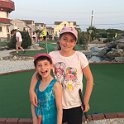 Jersey Shore July Aug 2014 0227