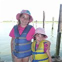Jersey Shore July Aug 2014 0228