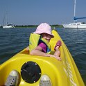 Jersey Shore July Aug 2014 0229