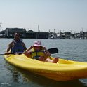 Jersey Shore July Aug 2014 0231
