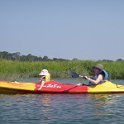 Jersey Shore July Aug 2014 0233