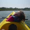 Jersey Shore July Aug 2014 0234