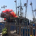 Jersey Shore July Aug 2014 0237