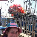 Jersey Shore July Aug 2014 0238