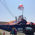 Jersey Shore July Aug 2014 0239