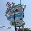 Jersey Shore July Aug 2014 0241
