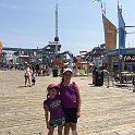 Jersey Shore July Aug 2014 0242