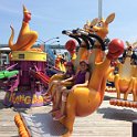 Jersey Shore July Aug 2014 0243