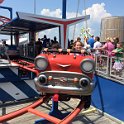 Jersey Shore July Aug 2014 0244