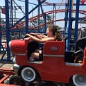 Jersey Shore July Aug 2014 0245