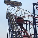 Jersey Shore July Aug 2014 0246