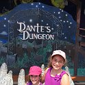 Jersey Shore July Aug 2014 0248