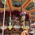 Jersey Shore July Aug 2014 0250