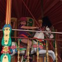 Jersey Shore July Aug 2014 0251
