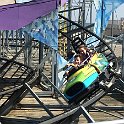 Jersey Shore July Aug 2014 0253