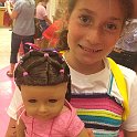 Jersey Shore July Aug 2014 0404