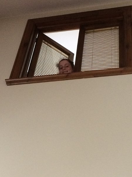 Mont Blanc March 2014 0002