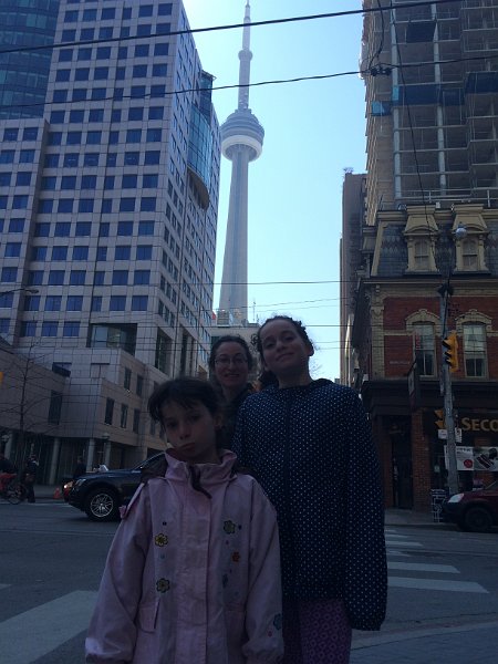 Toronto Passover April 2014 0013