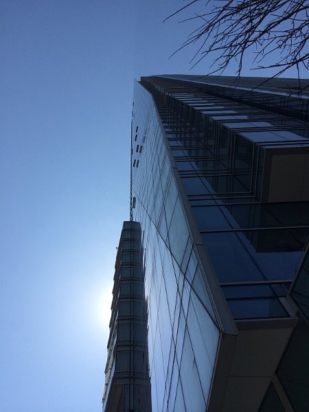 Toronto Passover April 2014 0019