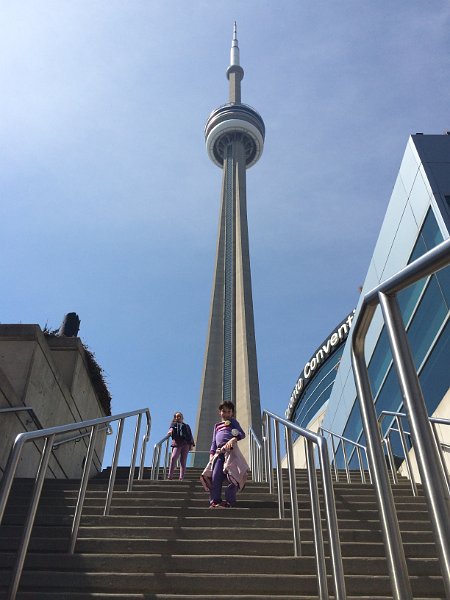 Toronto Passover April 2014 0020