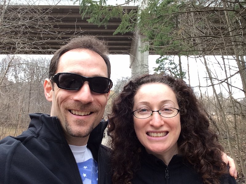 Toronto Passover April 2014 0088