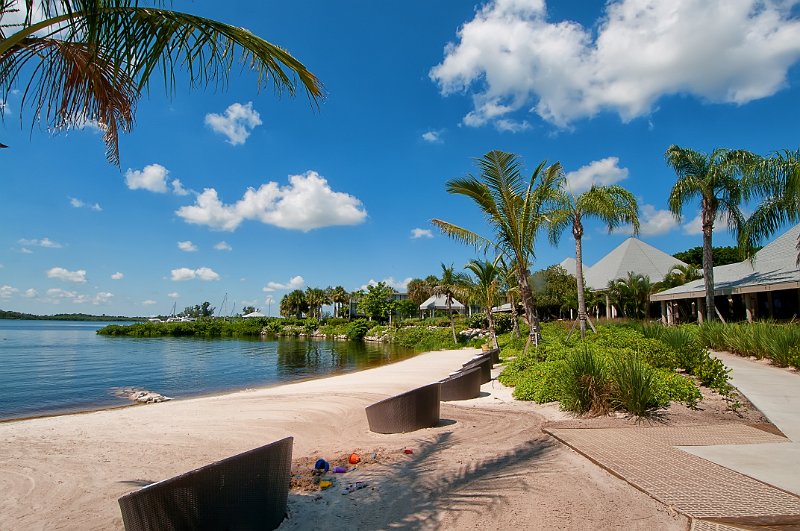 Club Med Sandpiper Apr2015 0056