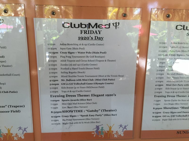 Club Med Sandpiper Apr2015 0069