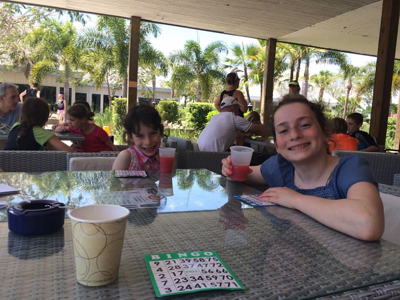 Club Med Sandpiper Apr2015 0070