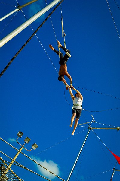 Club Med Sandpiper Apr2015 0082