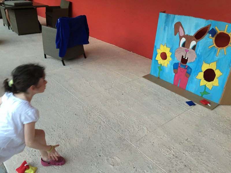 Club Med Sandpiper Apr2015 0093