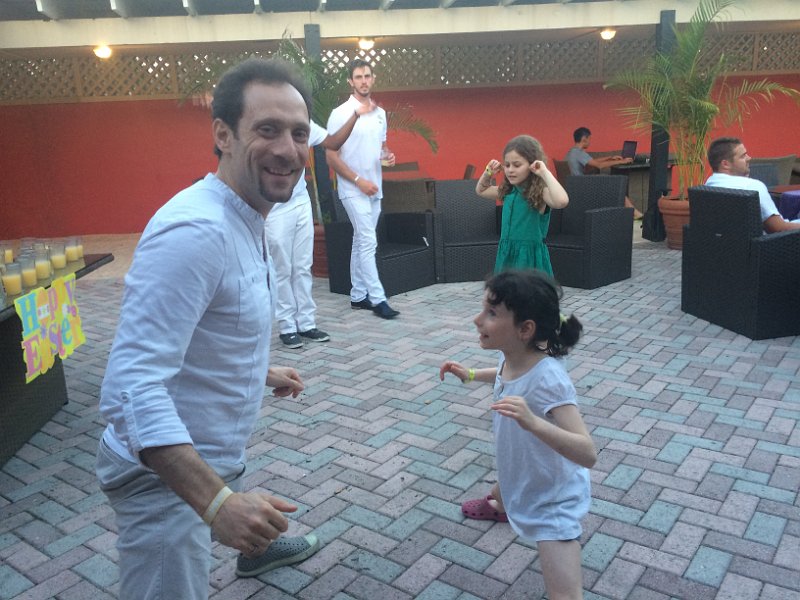 Club Med Sandpiper Apr2015 0095