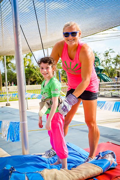 Club Med Sandpiper Apr2015 0112