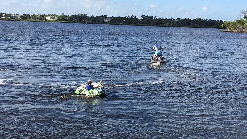 Club Med Sandpiper Apr2015 0135