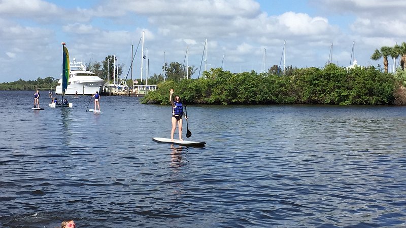 Club Med Sandpiper Apr2015 0156