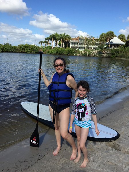 Club Med Sandpiper Apr2015 0157