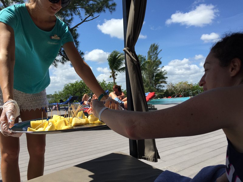 Club Med Sandpiper Apr2015 0161