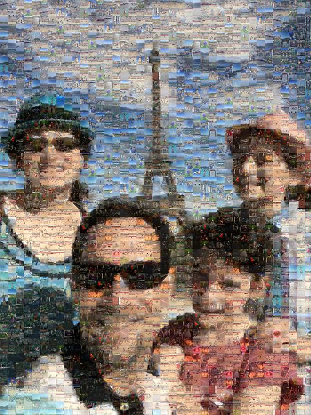 France 2015