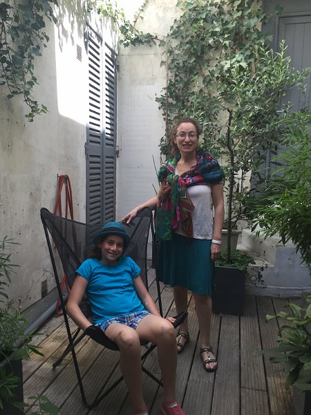France 2015 0004