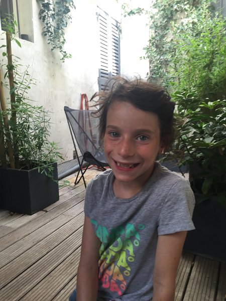 France 2015 0005