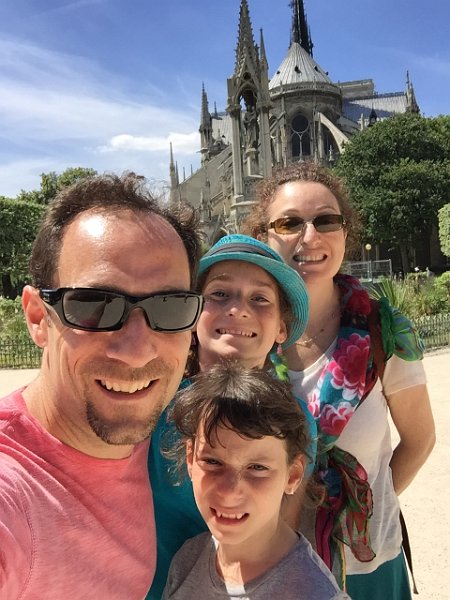 France 2015 0010