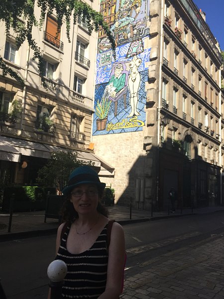 France 2015 0024