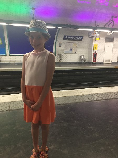 France 2015 0026