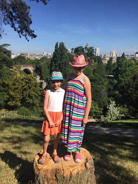 France 2015 0029