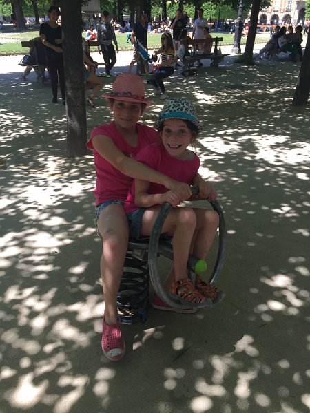 France 2015 0049