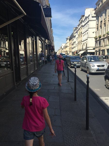 France 2015 0052