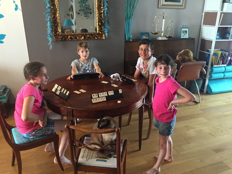 France 2015 0053