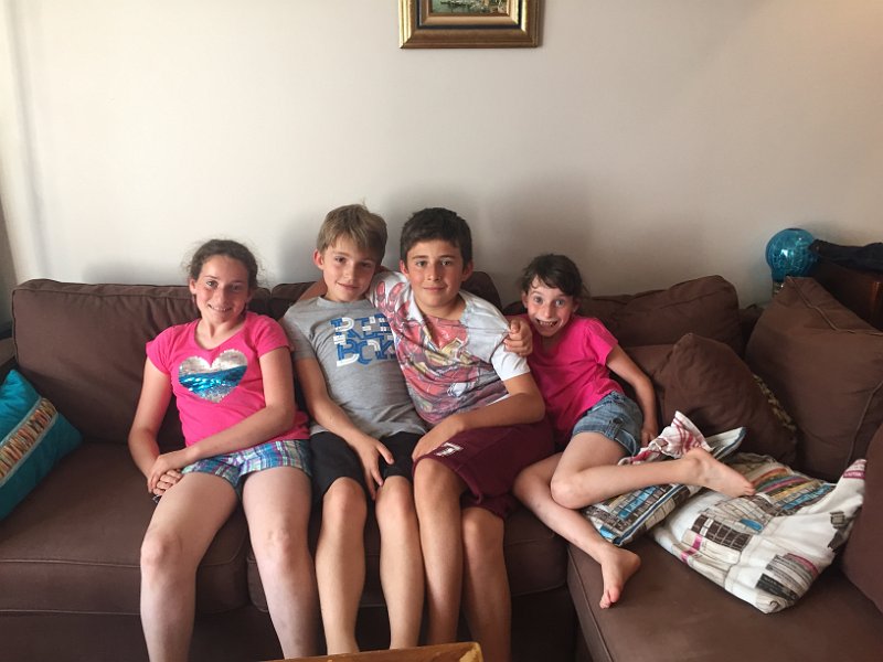 France 2015 0054