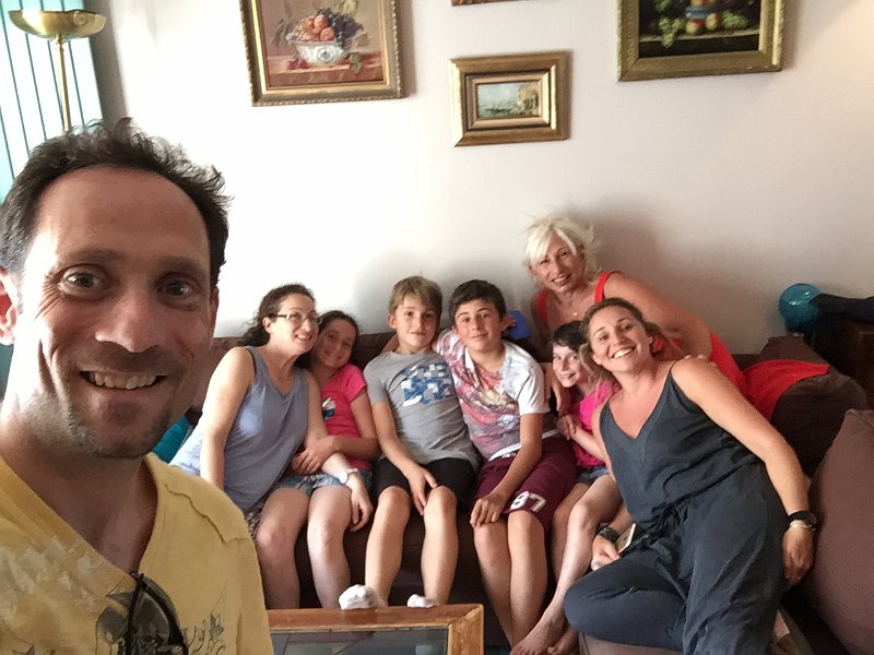 France 2015 0055