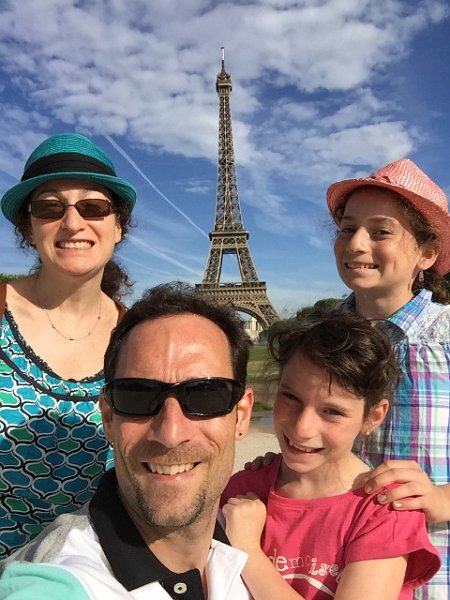 France 2015 0062