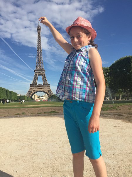 France 2015 0063